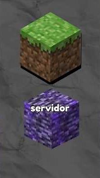 How to create a Minecraft server that runs on Java and Bedrock #rogertech #humor #tip #minecraft ...