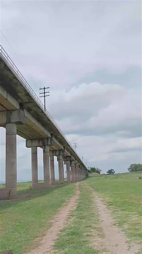 บัญชีที่แนะนำ