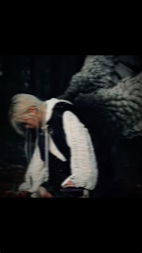 skz felix edit! || tc & ib: ‪@milkgukkie2‬ #straykids #edit #blowup #viral #first #felix #unfair