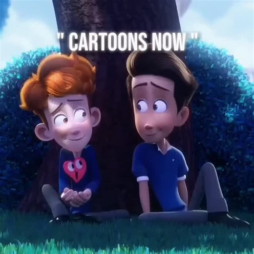 @memetunnels on Instagram: "Follow us @MemeTunnels for daily uploads"