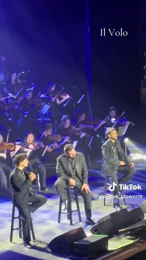 glorious_gloworm on TikTok