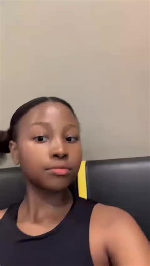 Barbie Drippin😍. (@olethokuhle08)’s videos with original sound - its_a_playlist