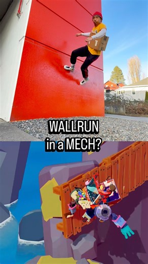 We try to make traversal fun for exploring and gathering cooking ingredients #dosadivas #indiegame