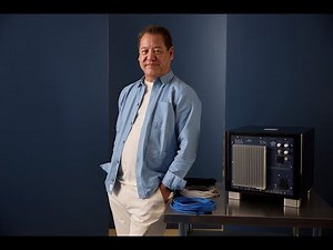 The Best Cable We’ve Ever Built. Meet Commodore.