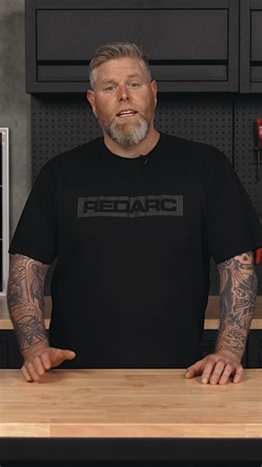 REDARC Electronics | SOLAR PANEL TESTING | HOW TO TEST SOLAR BLANKETS & PANELS Testing your solar the wrong way can give false readings and make it harder to... | Instagram