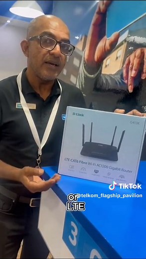 visit us at Telkom Pavilion for great WIFI deals. #SAMA28 #fypシ #fyp #TelkomDeals #StayConnected #pavilion #data #telkom #TechBundle #TechLife #wifi #wifideals