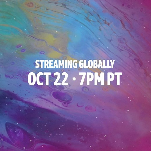 395K views · 15K reactions | Watch the band perform at Climate Pledge Arena, Seattle LIVE (for free) on Amazon.com, Amazon Music, Prime Video or Twitch. Tune in Friday at 7pm PT (Oct 22) / 3am UK (Oct 23). https://cldp.ly/amznseattle The show will also be rebroadcast on Amazon Music UK's Twitch channel at 6pm BST / 10am PT on Saturday (Oct 23). | Coldplay | Facebook