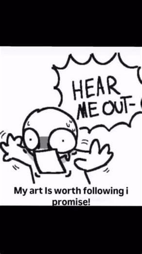 Tommy the Creator on Instagram: "Follow for more! 🔥 - Pokémon Emerald, released in 2004 for the Game Boy Advance, is an enhanced remake of Pokémon Ruby and Sapphire that concludes the third generation of Pokémon games. Players control a trainer who must conquer eight gyms in the Hoenn region, defeat the Elite Four, and become the Pokémon League Champion. The game features the third generation of Pokémon, plus some second generation Pokémon from Pokémon Colosseum Players are tasked with filling