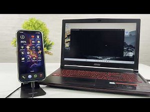 Nugget: latest iOS 18.1.1 to 18.2 Beta + Apple Intelligence & More!