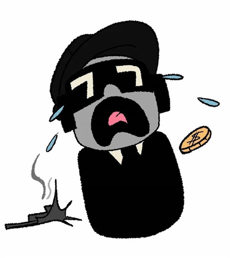 Chat Update Frustrations in Cosplay Community