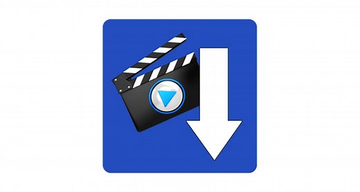 [教學] Facebook 不公開私密社團   好友限定影片下載@支援多種畫質可選 - 簡單生活Easylife