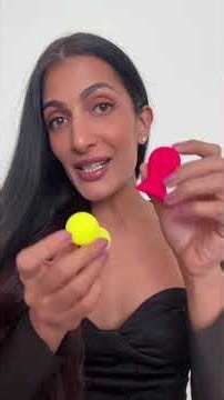 How to Use Mehbooba nip suckers from Leezus.com