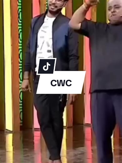 Tamil Comedy Video Compilation Featuring Sivangi and Ashwin