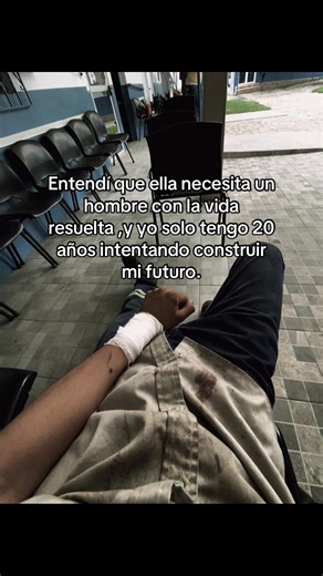 Ninja Turtle Halloween Costumes for Kids and Adults