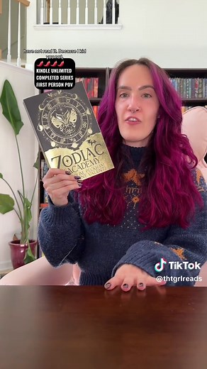 5-Star Book Recommendations You Should Read