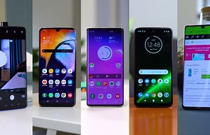 Fabrieksinstellingen van je Android terugzetten doe je zo