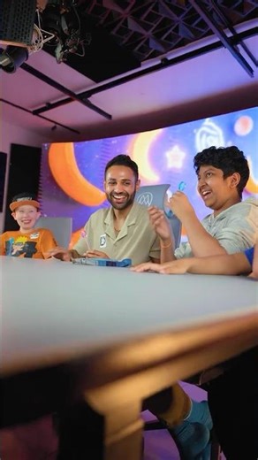 Dream come true 🥹