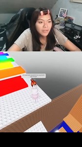 754K views · 7.5K reactions | Mabilis kausap 藍 #roblox #obby | Jana Caubang | Facebook