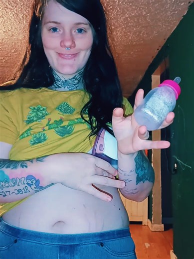 Pumping Journey: Tips for Successful Breastfeeding