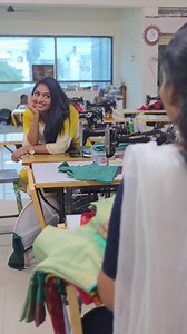 Well Come To Our Institute . We Will Provide A Online And Offline Tailoring Classes. Both Blouse & Chudi Class Available TAILORING CLASS TIMING: Basic Machine knowledge to advance Technic We Covered Patch Work Design for Students Choice Complete Guidance Practical knowledge Details: 7708819955 , 7010455916 Per Day 2 Hrs Class Fees : Blouse 9000/- Chudi 9000/- Batch 1 (10AM to 12PM) Batch 2 (12PM to 2PM) Batch 3 (2:30PM to 4:30PM) Online Tailoring Fees :Blouse ₹5000 Chudi. ₹5000 Basic Machine kno