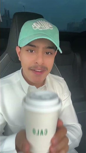 @تطبيق كالو كالو تطبيق اشتراكات وجبات صحية يعطيك باقات مختلفة تختار