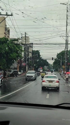 131K views · 1.8K reactions | #pleasesubscribemypage | Gles Feliciano | Facebook