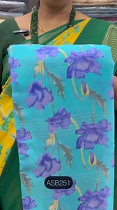 5.2K views · 39 reactions | Looking to refresh your wardrobe with...