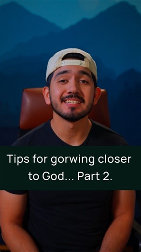 I am horrible at resting! I have heard all of the influencers, especially in the business world, say something like, "you have to work 7 days a week to be successful." However, that is not what the Lord calls us people to. God LITERALLY told us to REST in the 10 commandments when he said to "Remember the sabbath day- keep it Holy. (Exodus 20:8-11) He is telling us here to keep the sabbath set apart from every other day of the week. To fill it with physical rest and worship of Him! The Lord even 