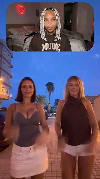 🔥 Los Bailes de TikTok Más Virales 2026 | Tutorial Fácil y Divertido 💃 #FRZ #TikTokDances