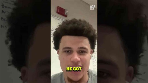 walter clayton jr. nba player comparisons: jamal murray, donovan mitchell, stephen curry