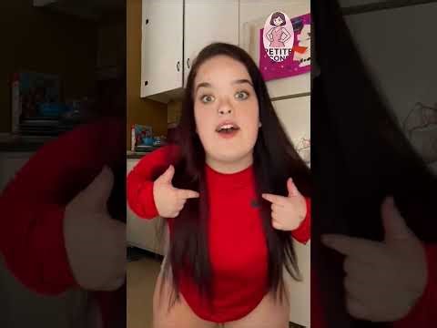 4ft DWARF Model With Curves and Confidence