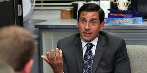 40 Michael Scott Quotes for All The Office Fans in the World
