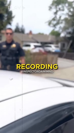 114K views · 1.7K reactions | #cops #MovieMagic #HollywoodHits #FilmFrenzy #CinephileCommunity #TVTime #BingeWatching #MovieNight #BlockbusterBliss #SilverScreen #PopcornTime #MovieMarathon #Showtime #FilmFanatic #ScreenTime #MovieBuff #TVAddict #CinemaLovers #SeriesSensation #OnScreenAdventures #moviemagicmomentsdaily | Cop Zone | Facebook