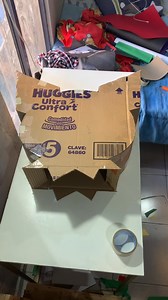 Piñata de Kuromi 🪅🥳💜 Corte y Armado 🪅🥳💪🏼 | Decoraciones Fami
