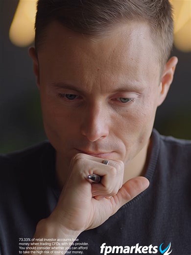 Defining the right criteria when choosing a trader to copy is key to managing your risk and achieving consistency. With FP Markets Social Trading you can instantly access a Strategy Provider's performance data, including: -Risk management -Drawdowns -Track record -Strategy style -Trade history Ready to start? Head over to our Rankings table and to assess who you want to copy, why, and with what capital. #FPMarkets #SocialTrading #CopyTrading #TradingStrategy