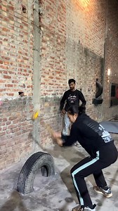 90K views · 486 reactions | This Punch Sounds Like a Gunshot! #boxingtraining #GunshotPunch #LoudPunch #Boxing #Knockout #PowerPunch #HeavyHands #FightTraining #BoxingLife #MartialArts #BrutalPunch #Fighter #CombatSports #BoxingGym #Training #Fitness #ViralPunch #ExtremePower #BoxingShorts #YouTubeShorts #PunchSound #Fight #BoxingTraining #KO #BoxingCommunity #HardestPunch | M S Boxer | Facebook