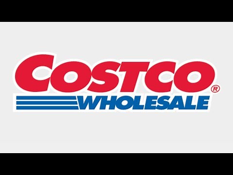 How do I place an order on Costco.com?
