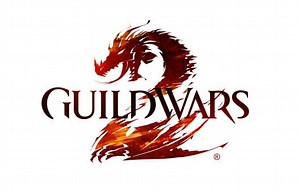 Guild Wars 2's Living World Season 4, Episode 2 Trailer is Here