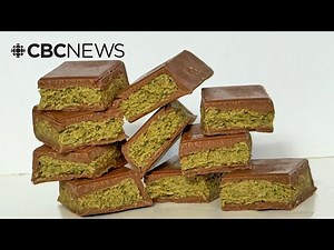 Want to make trendy Dubai chocolate? This chocolatier showed us how