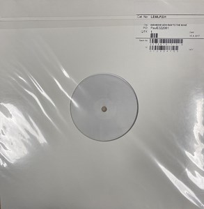 24801605-Wishbone-Ash-Raw-To-The-Bone