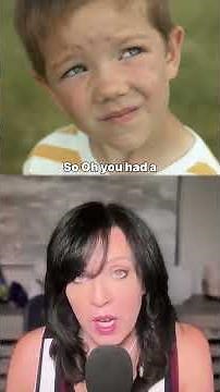 How Brains of Codependents Work