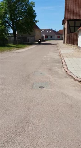 Men.of.Mayhem on TikTok