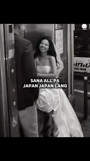 Ginanap sa Japan ang prenup photoshoot ni Kiray Celis at Fiance nito | Beautiful Artist Philippines