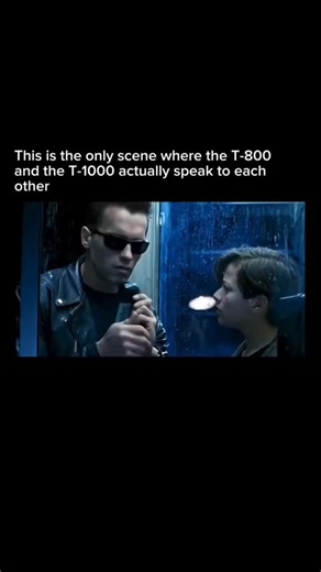 Cinema Vault on Instagram: "Terminator 2: Years after the first Terminator mission, a new threat rises. Skynet sends an advanced liquid-metal robot, the T-1000, back in time to kill young John Connor before he can lead the future human resistance. To protect him, the rebels reprogram an older Terminator model (the T-800) and send it back too. With John's mother Sarah Connor by their side, they race to stop Judgment Day and face ruthless enemies and fierce dangers. Where to Watch Terminator 2: Ju