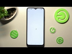 How to Connect Printer to OPPO A17 - Change Default Print Service