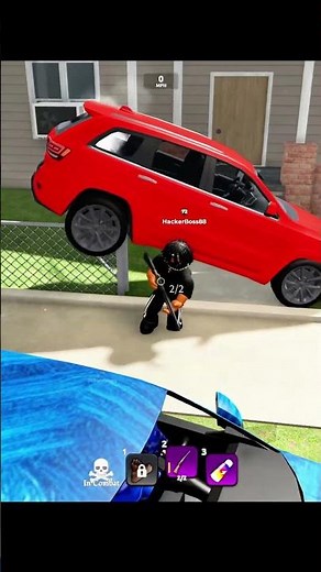 Ez Legendary's😂 #fyp #roblox #blockspin #viralshort #viralvideo #foryoupage #famous #gaming #games