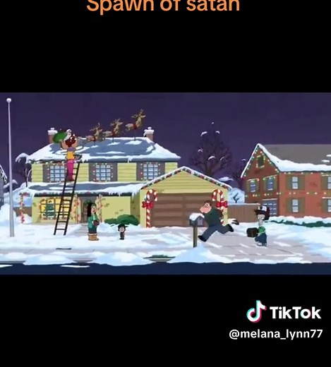 American Dad: Francine's Hilarious Sneak Up on Stan