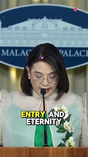 Zaldy Co, Naharang sa German Border!