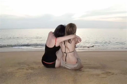Dear Maz, Happy 1 year with the best friend anyone could ask for. you’ve been through me in all of my ups and downs and I wouldn’t have it any other way. you’ve seen me at my best and at my worst and I hope we have so many more years of this. you came to me at what could be seen as the best and worst time in life. I was at my lowest and there you were my angel from the heavens. I am so really really grateful that you stayed and chose me. That you’ve continued to choose me for a year. You’ve defe