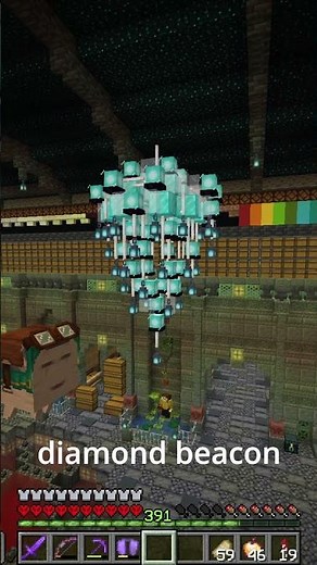 I Built This… and Now I Don’t Need Storage Anymore